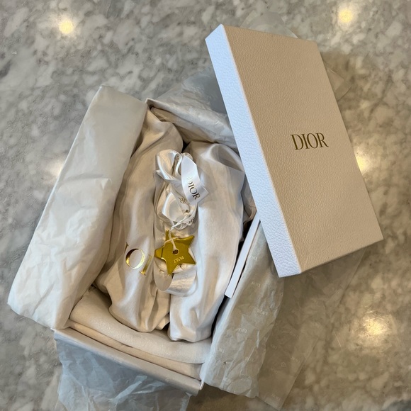 DIOR J’ADIOR Jardin d’Hiver Pump - Picture 10 of 14